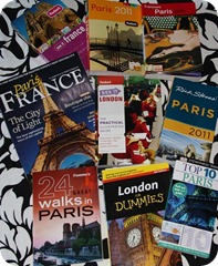 ParisBooks