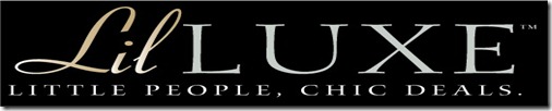 Lil_Luxe_Logo_Black[1]