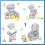 ositos juguetones.jpg