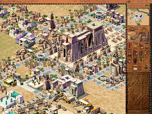 Pharaoh%20Screenshot%209.jpg