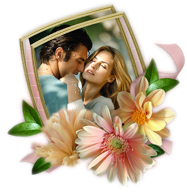 sweet%20couple.png