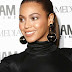 Beyonce - Sleek Sexy Tight