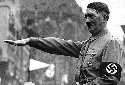 [Hitler[4].jpg]