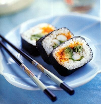 [sushi comida Japão[7].jpg]