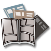 ComittoN (Comic Viewer)