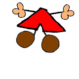 cuerpo niño rojo.JPG