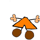 CUERPO NARANJA.JPG