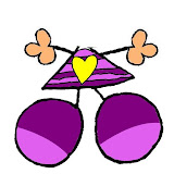 FULANITA_cuerpo_rayas_lila.jpg
