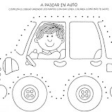pregrafimania2 (6).jpg