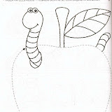 pregrafimania (7).jpg