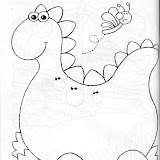 pregrafimania (11).jpg
