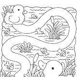 pregrafimania (13).jpg