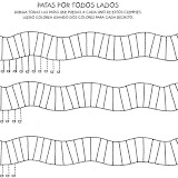 pregrafimania2 (2).jpg