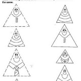 triangulos%207.jpg