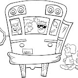 BUS_3.JPG