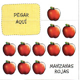 11 Manzanas Rojas.jpg