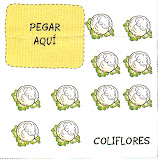 10 Coliflores.jpg