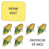 06 Mazorcas de Maiz.jpg