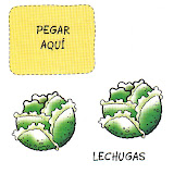 02 Lechugas.jpg