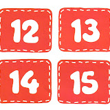 12-15.jpg