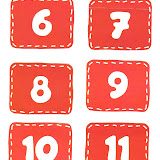 6-11.jpg