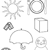 figuras_geometricas_13.jpg