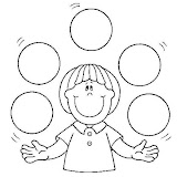 figuras_geometricas_15.jpg