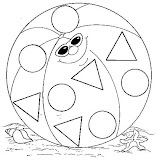 figuras_geometricas_17 - copia.jpg