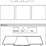 figuras geométricas1.gif.jpg