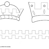 grafomotricidad (13).jpg