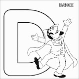 d_ plaza sesamo.jpg
