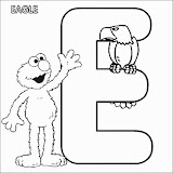 e_elmo plaza sesamo.jpg