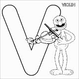 v_grover.jpg