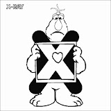 x_telly.jpg