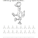 h ficha.jpg