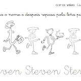 nombre steven.jpg