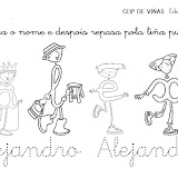 nombre alex.jpg