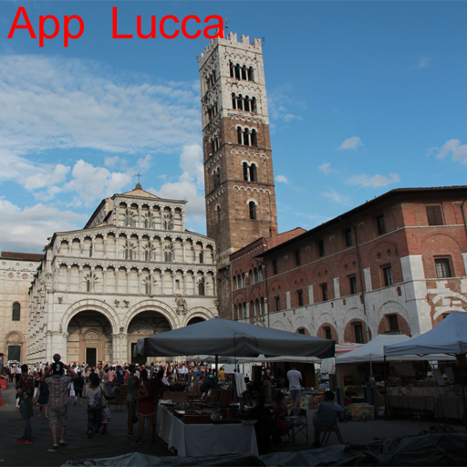 Lucca