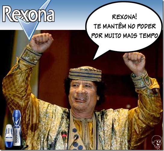 rexona-gaddafi