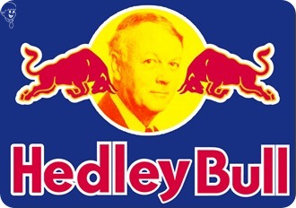 Hedley-Bull