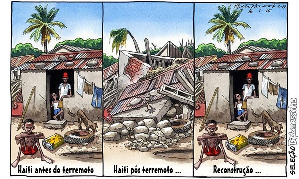 haiti-recostrucao