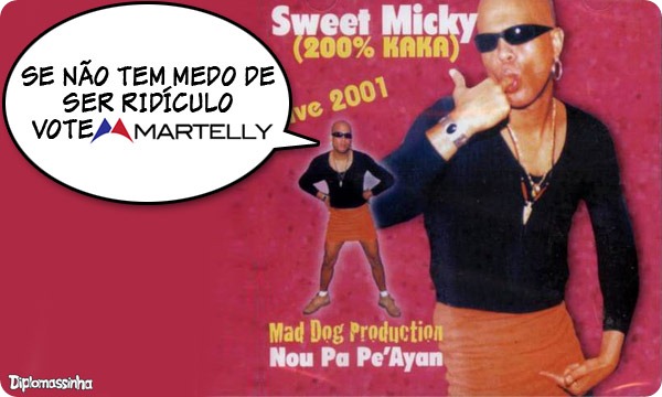 sweet-micky