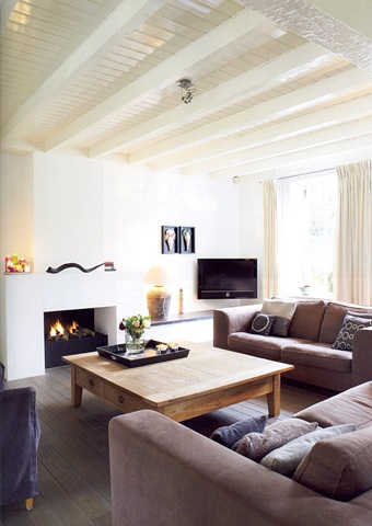 [Foto 4 Wonen Landelijke Stijl editie febr.-ma 2010[4].jpg]
