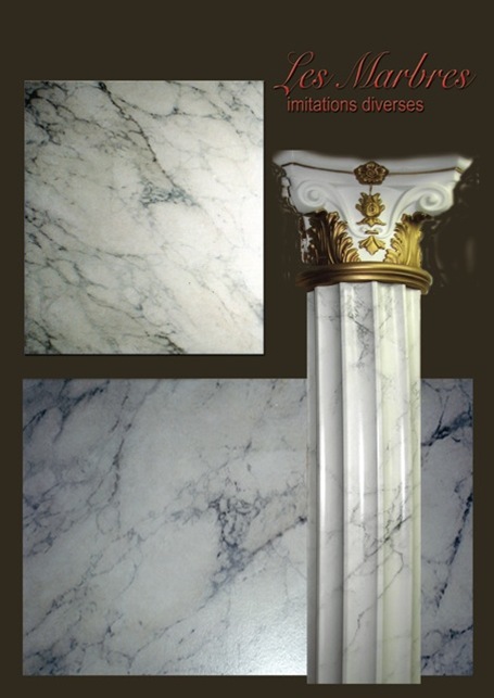 marbre blanc 2 - copie