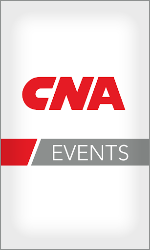 CNA Events