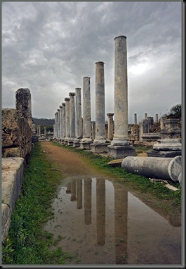 perge_after_the_rain