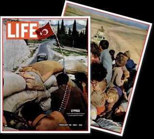 View Life Magazine, Feb 28, 1964