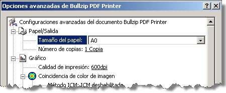 [bullzip-conf[3].jpg]