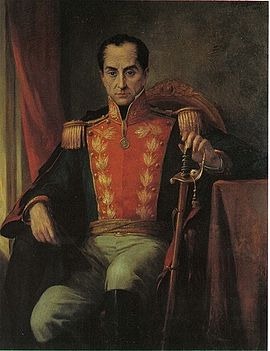 [270px-Simón_Bolívar_2[1][3].jpg]