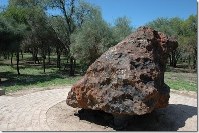 Campo_del_Cielo_meteorito